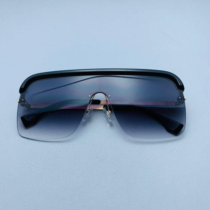 عینک آفتابی کد L7501 - Image 5