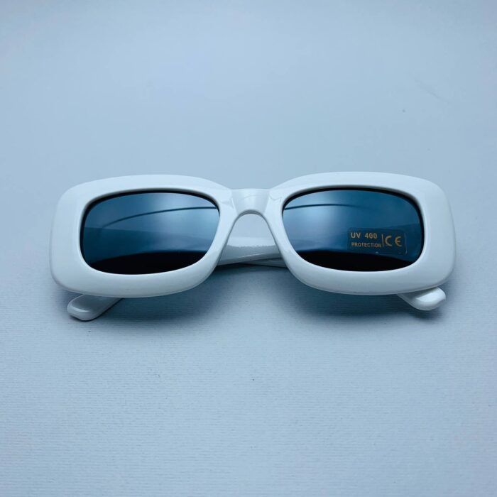عینک آفتابی کد L7514 - Image 5