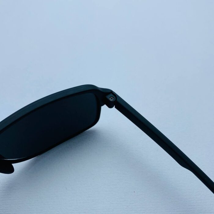عینک آفتابی کد L7521 - Image 5