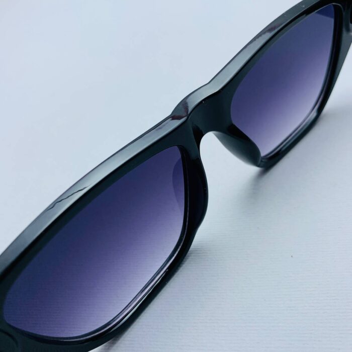 عینک آفتابی کد L7528 - Image 5