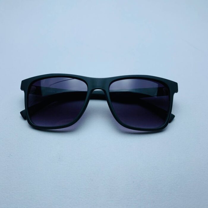عینک آفتابی کد L905 - Image 5