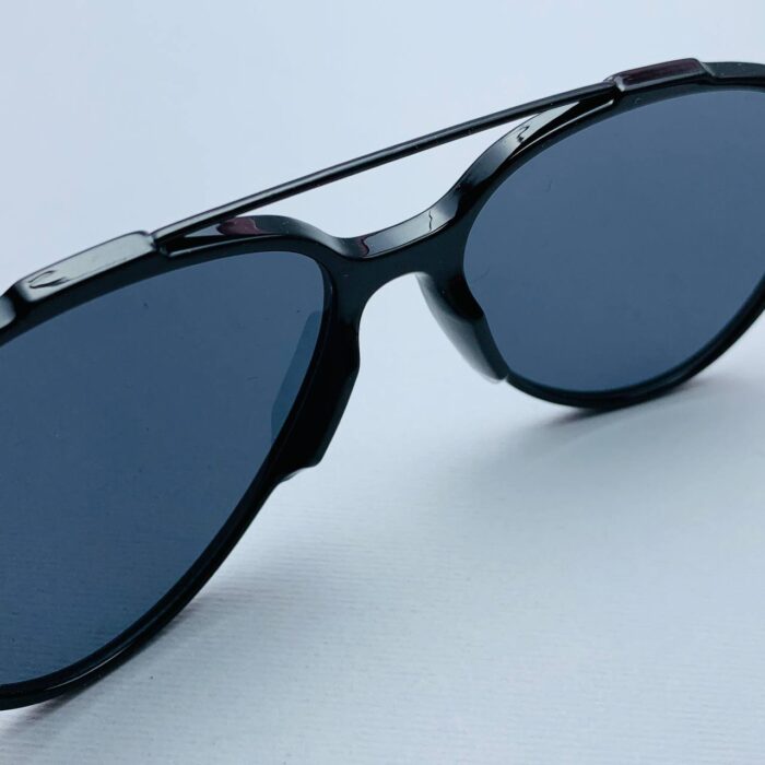 عینک آفتابی کد L1013 - Image 5