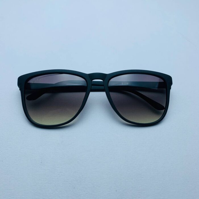 خرید عینک آفتابی کد L2210 - Image 5