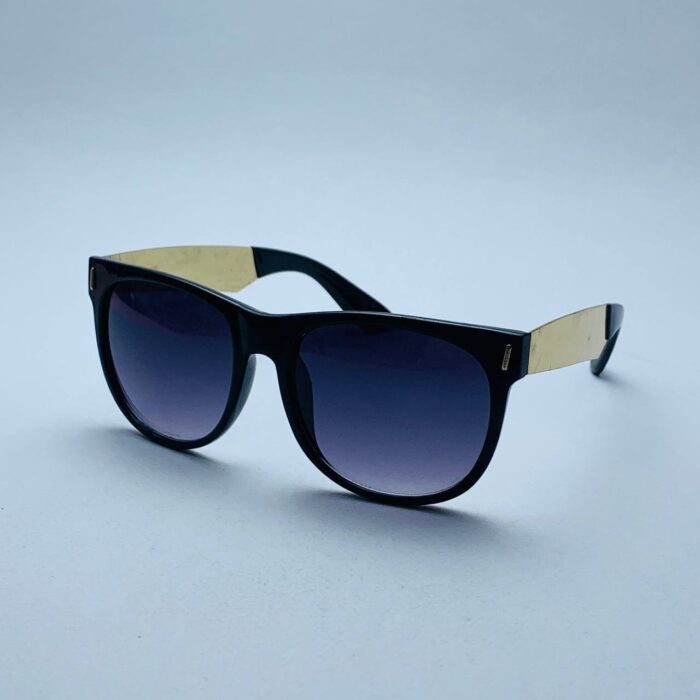 عینک آفتابی کد L2206 - Image 1