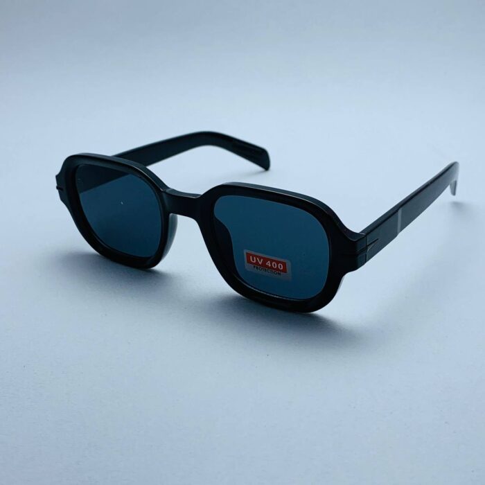 عینک آفتابی کد L7529 - Image 1