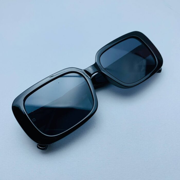 عینک آفتابی کد L7532 - Image 5