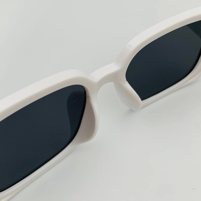 عینک آفتابی کد L7535 - Image 5