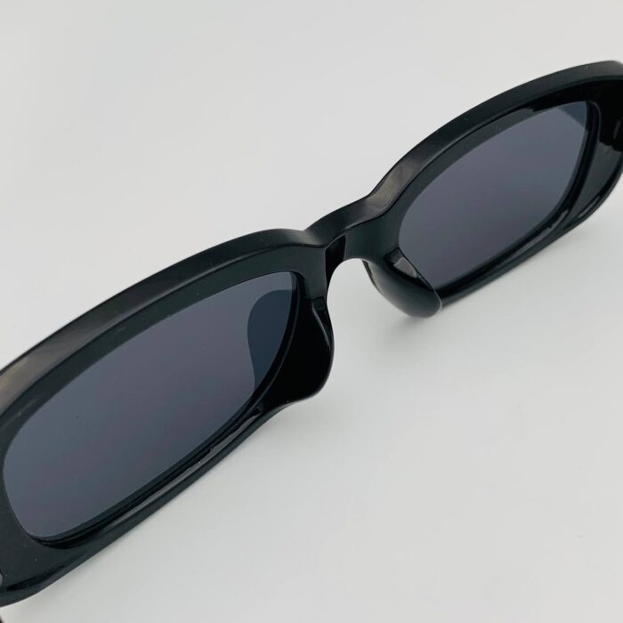 عینک آفتابی کد L7543 - Image 5