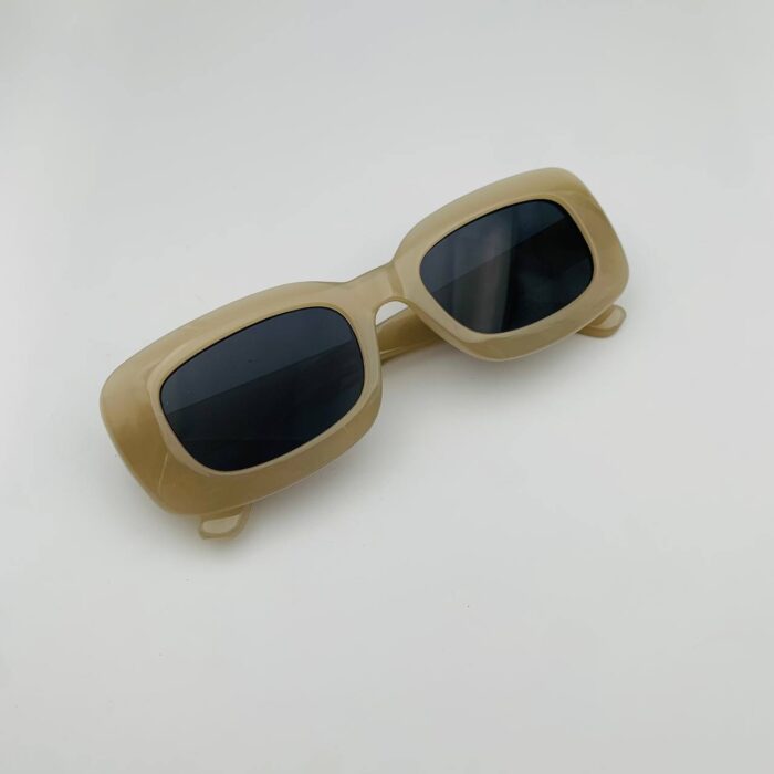 عینک آفتابی کد L7546 - Image 5