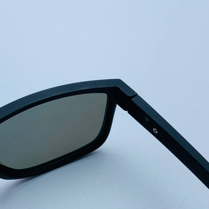 عینک آفتابی کد L2306 - Image 5