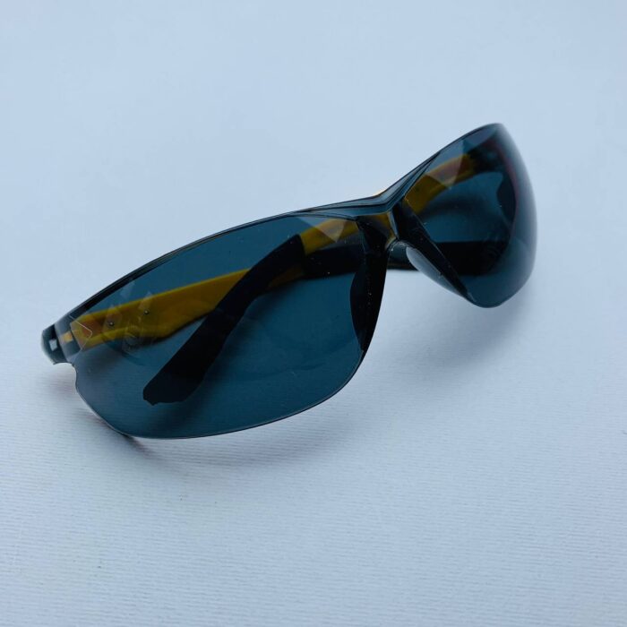 عینک آفتابی کد L2328 - Image 5
