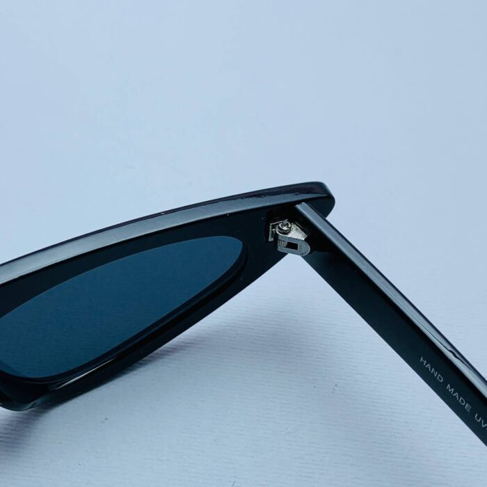 عینک آفتابی کد L2325 - Image 5