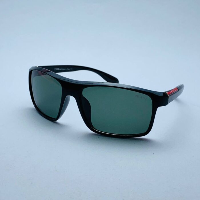 عینک آفتابی کد L2335 - Image 1