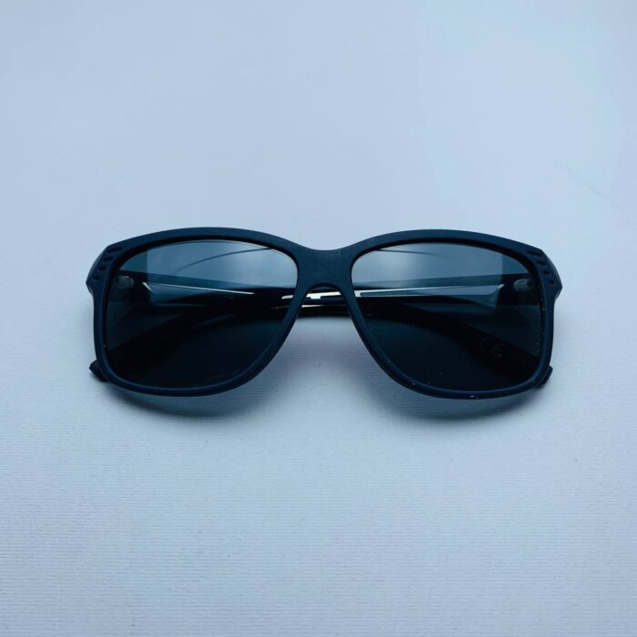 عینک آفتابی کد L2324 - Image 5