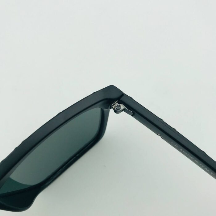 عینک آفتابی کد L2350 - Image 5