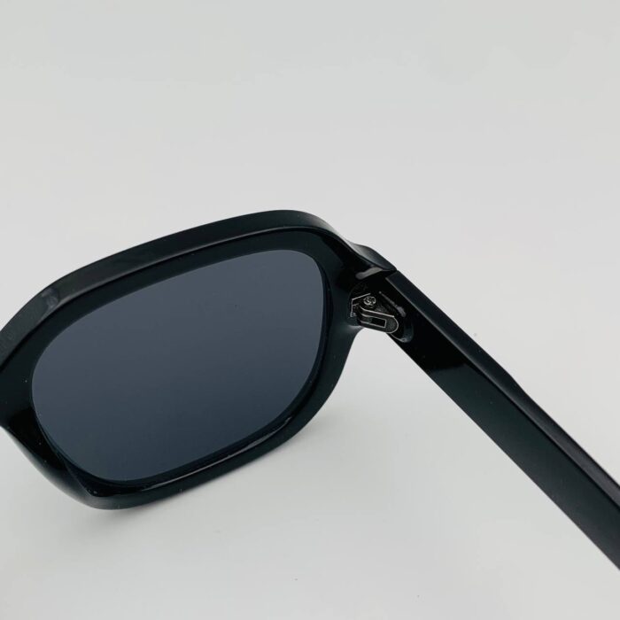 عینک آفتابی کد L7552 - Image 5