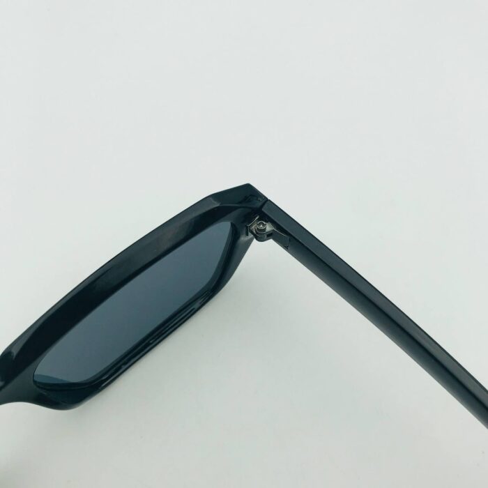 عینک آفتابی کد L3122 - Image 5