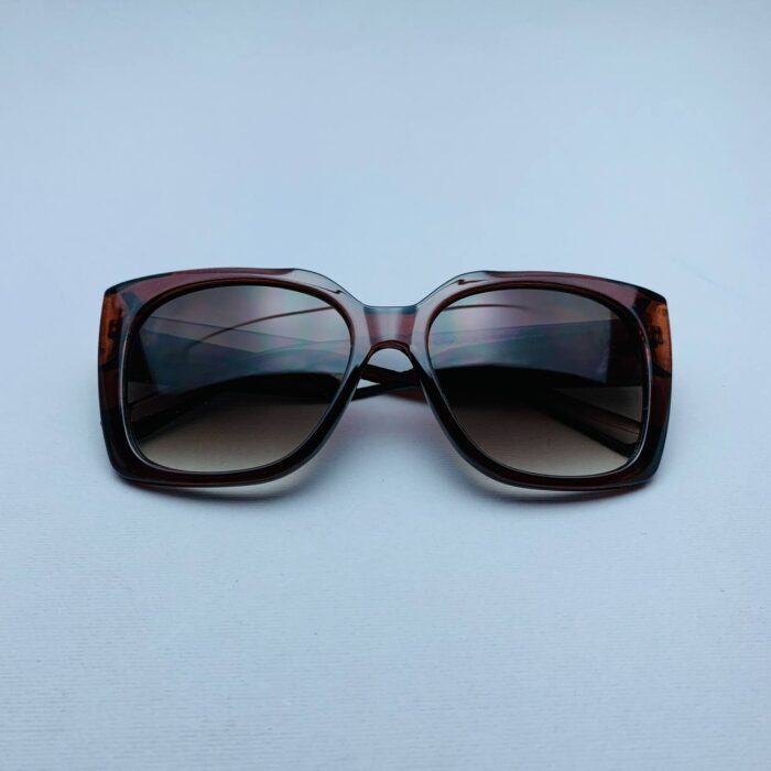 عینک آفتابی کد L3148 - Image 5