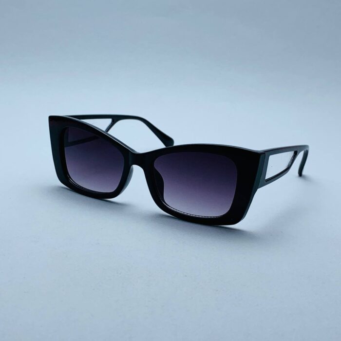 عینک آفتابی کد L3136 - Image 1