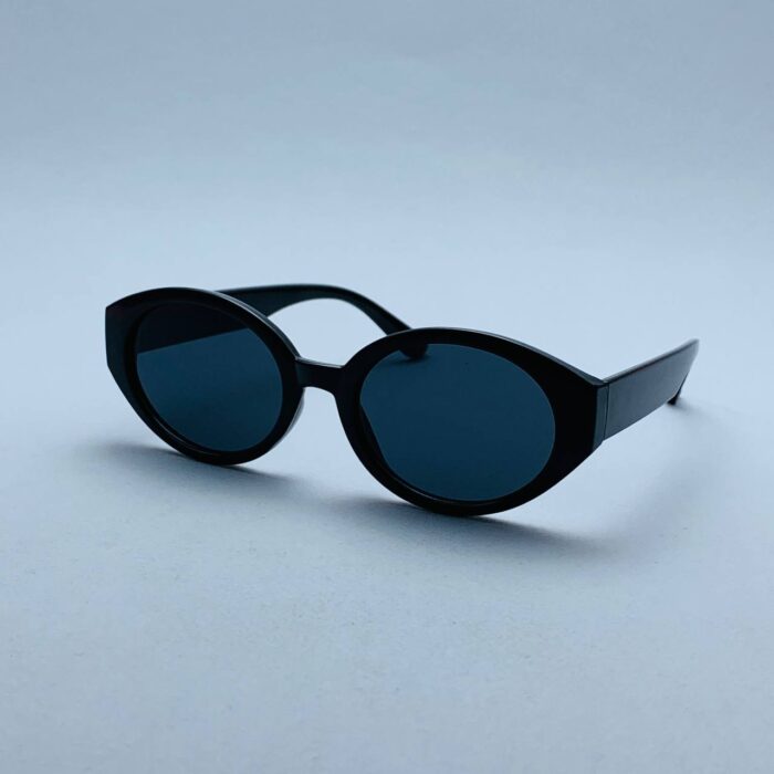 عینک آفتابی کد L3154 - Image 1