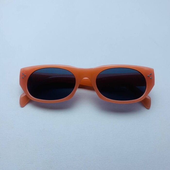 عینک آفتابی کد L6235 - Image 5