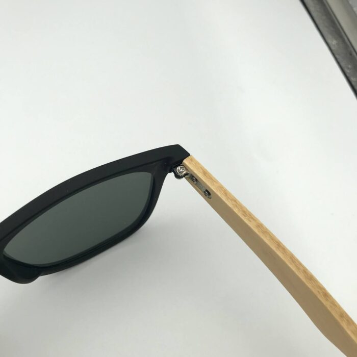 عینک آفتابی کد L6770 - Image 3