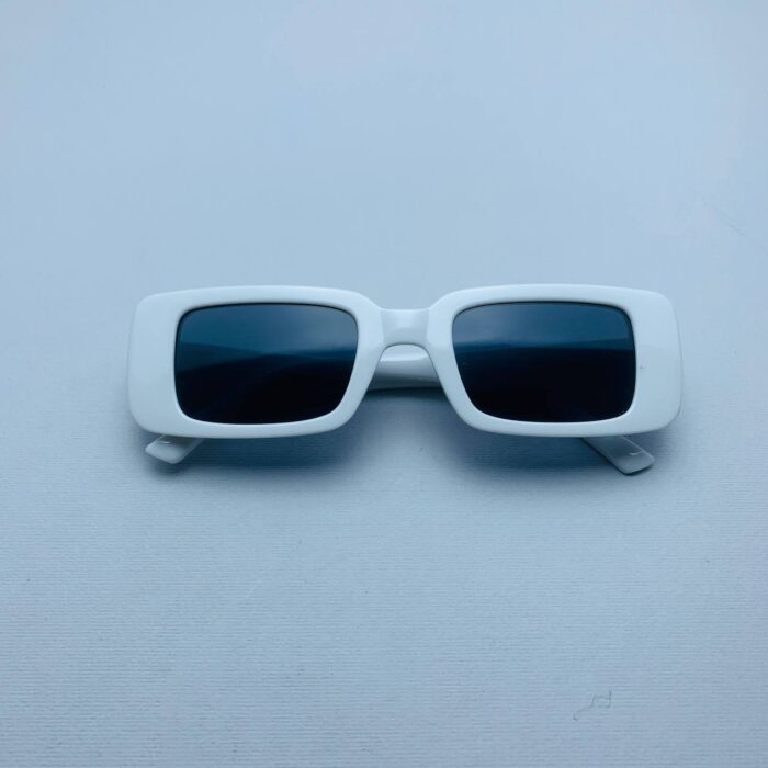 عینک آفتابی کد L6832 - Image 5