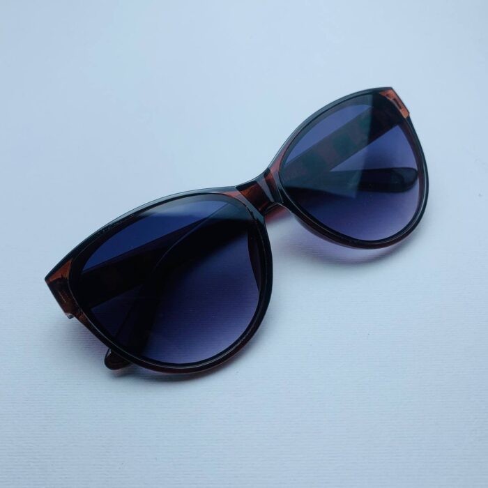 عینک آفتابی کد L8122 - Image 5
