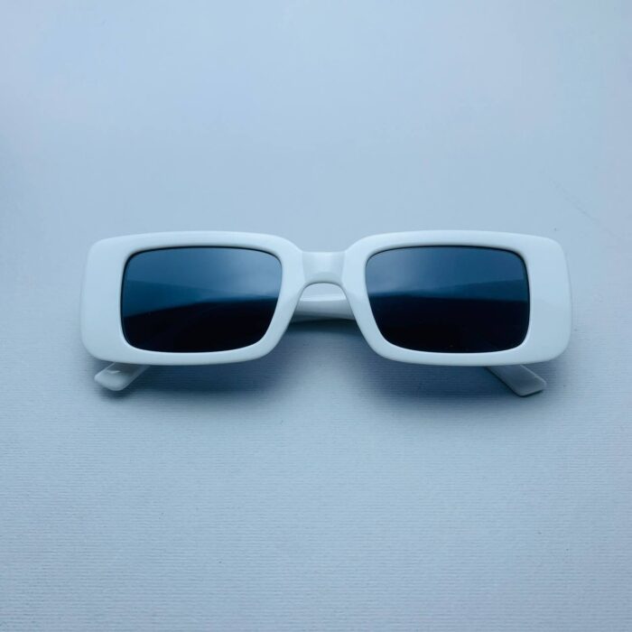 عینک آفتابی کد L8161 - Image 5