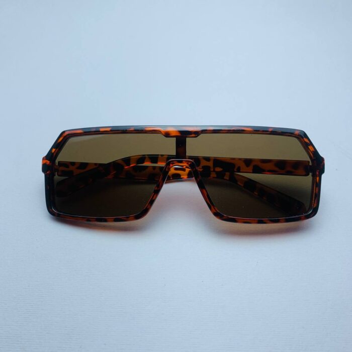 عینک آفتابی کد L8168 - Image 5