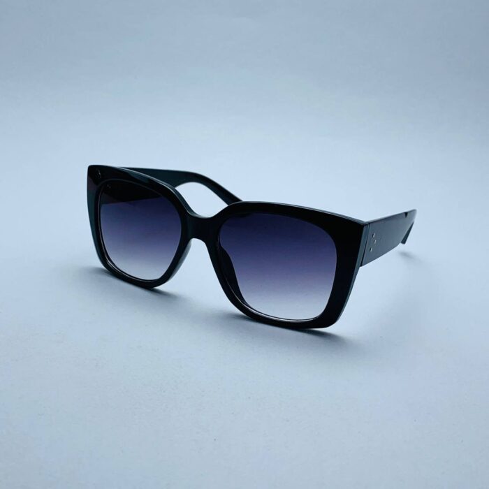 عینک آفتابی کد L3015 - Image 1