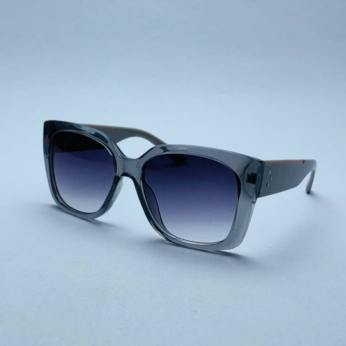 عینک آفتابی کد L3022 - Image 1