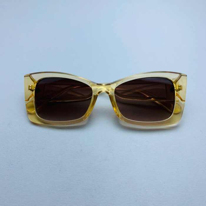 عینک آفتابی کد L3088 - Image 5