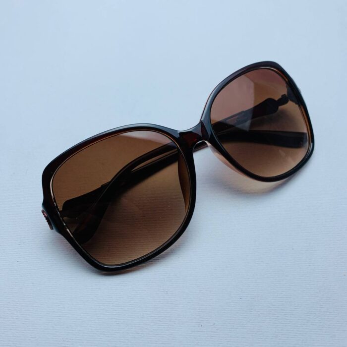 عینک آفتابی کد L3034 - Image 5