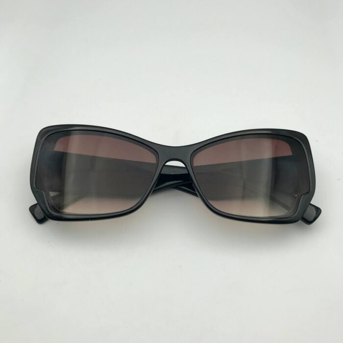 عینک آفتابی کد L3065 - Image 5