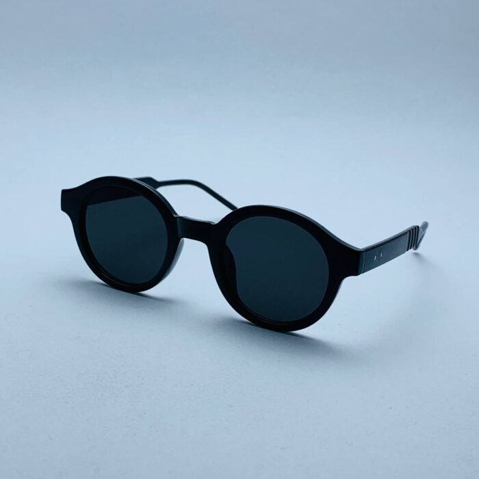 عینک آفتابی کد L3041 - Image 1