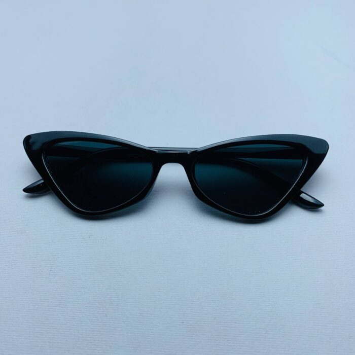 عینک آفتابی کد L3045 - Image 5