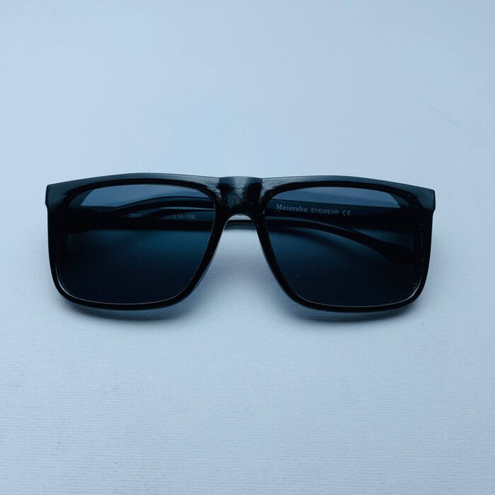 عینک آفتابی کد L3042 - Image 5