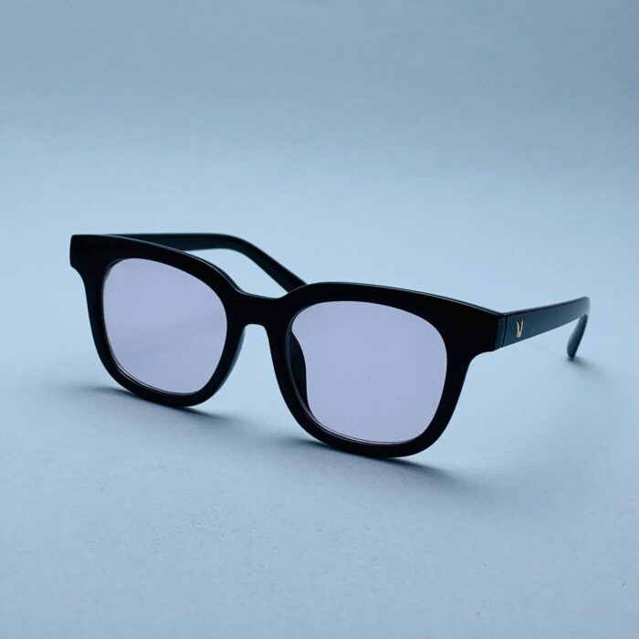 عینک آفتابی کد L3039 - Image 1