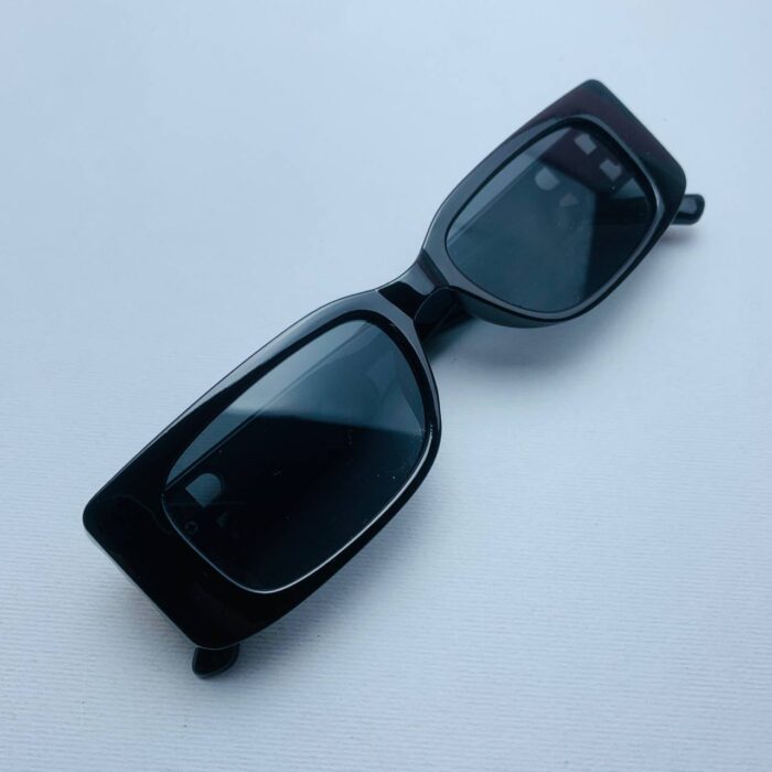 عینک آفتابی کد L4985 - Image 5
