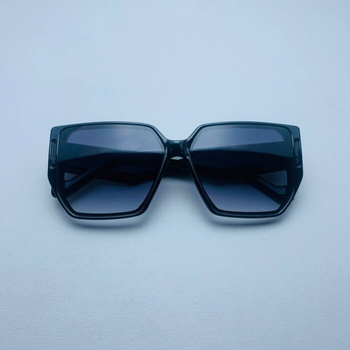 عینک آفتابی کد L4995 - Image 5