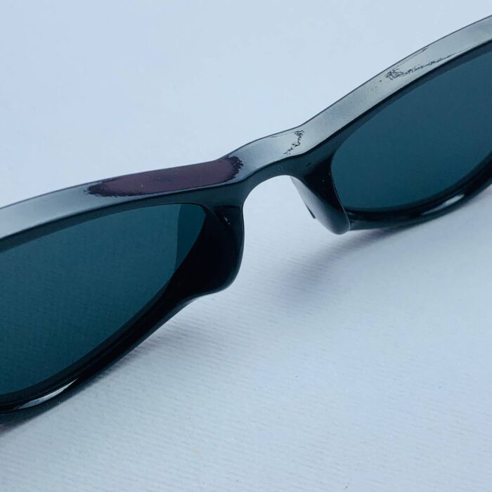 عینک آفتابی کد L5121 - Image 5