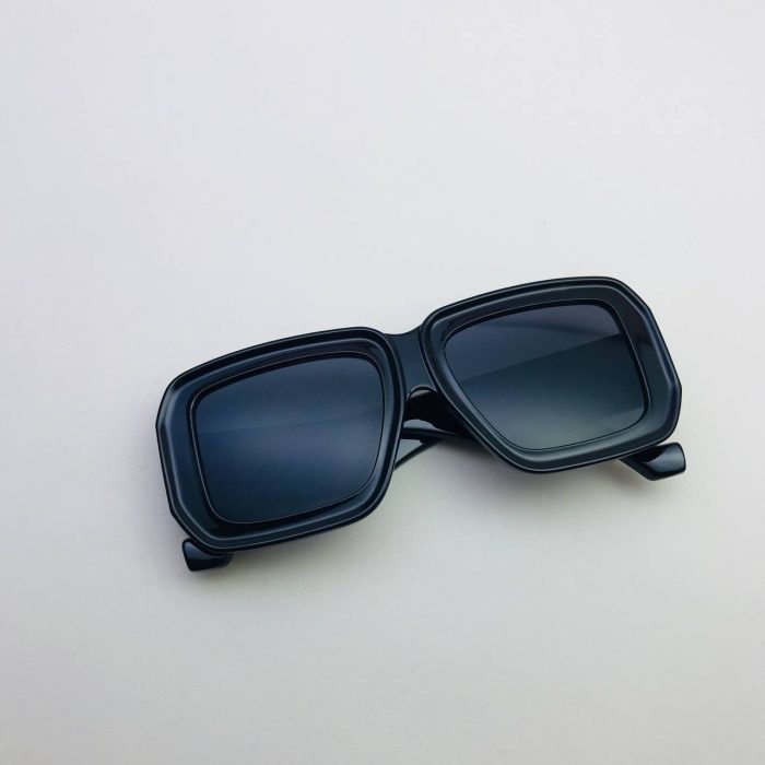 عینک آفتابی کد L5818 - Image 3