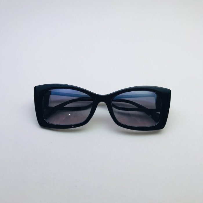 عینک آفتابی کد L7313 - Image 2