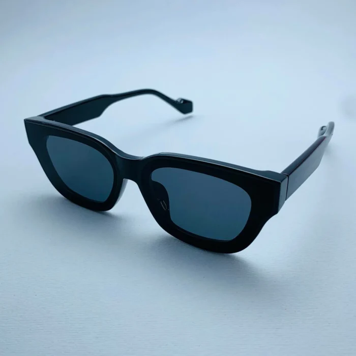 عینک آفتابی کد L5361 - Image 1