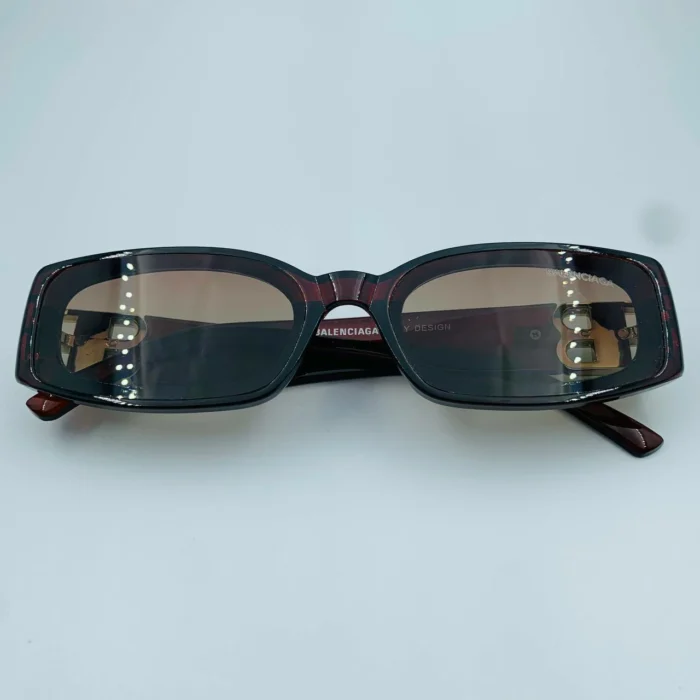 عینک آفتابی کد L5376 - Image 5
