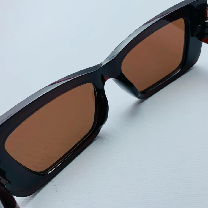 عینک آفتابی کد L5797 - Image 6