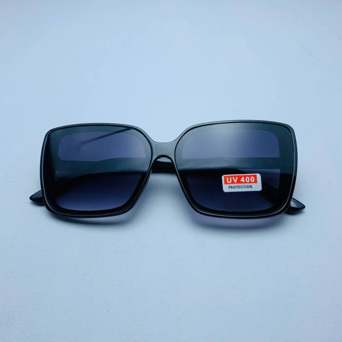 عینک آفتابی کد L6143 - Image 6