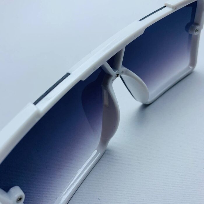 عینک آفتابی کد L6166 - Image 6