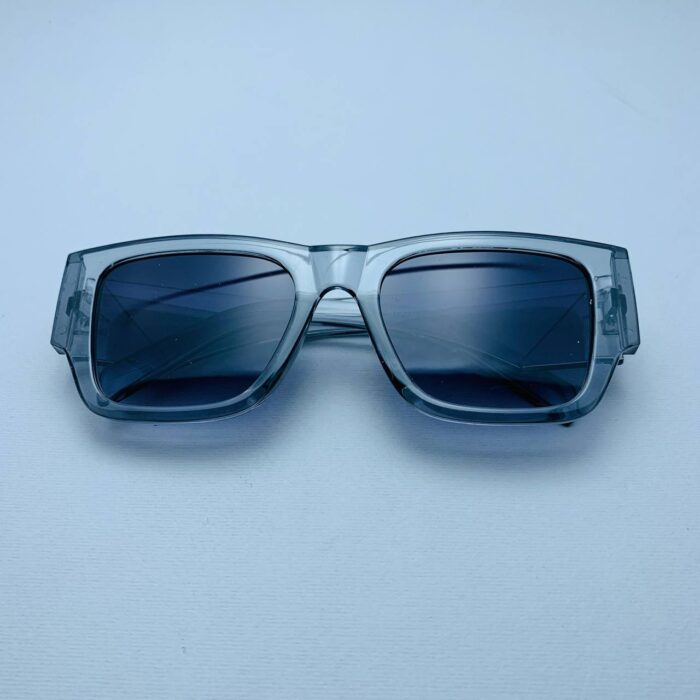 عینک آفتابی کد L6169 - Image 6